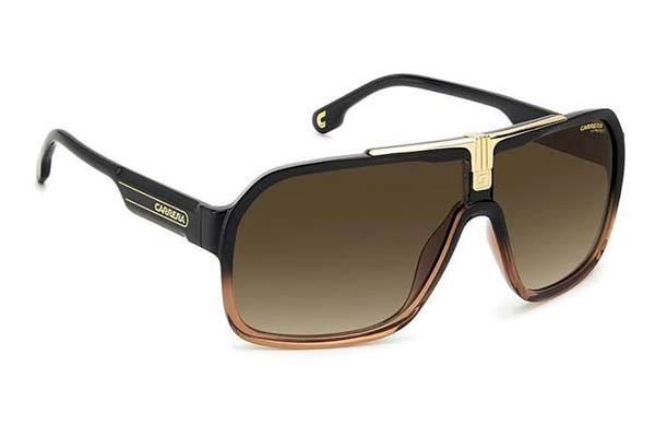 CARRERA CARRERA 1014S Γυαλια Ηλιου 