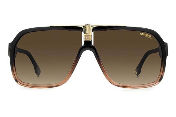 CARRERA CARRERA 1014S Γυαλια Ηλιου 