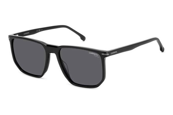 CARRERA CARRERA 329S Γυαλια Ηλιου 