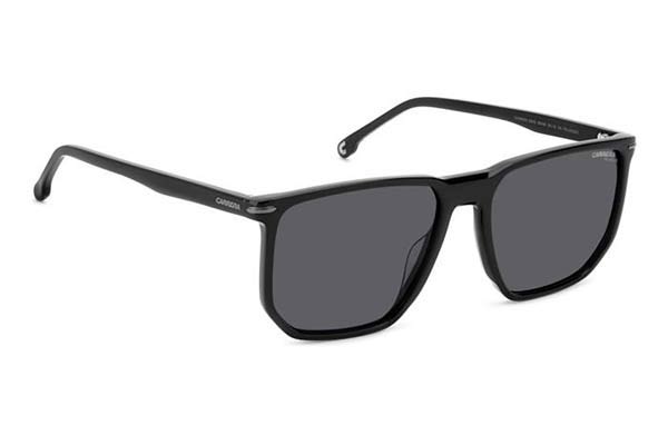 CARRERA CARRERA 329S Γυαλια Ηλιου 