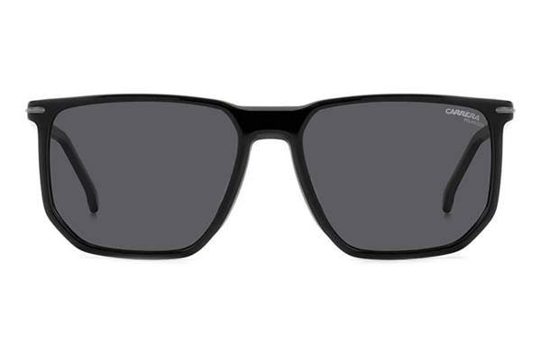 CARRERA CARRERA 329S Γυαλια Ηλιου 