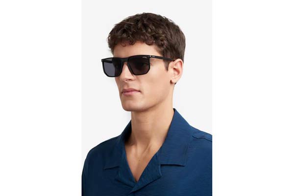 CARRERA CARRERA 329S Γυαλια Ηλιου 