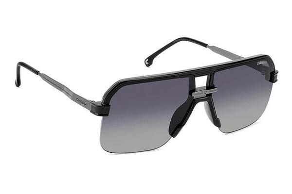 CARRERA CARRERA 1066S Γυαλια Ηλιου 