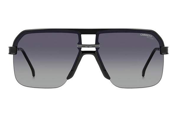 CARRERA CARRERA 1066S Γυαλια Ηλιου 