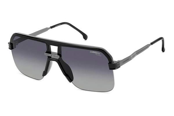 CARRERA CARRERA 1066S Γυαλια Ηλιου 