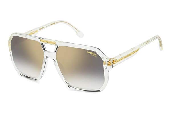 CARRERA VICTORY C 01S Γυαλια Ηλιου 