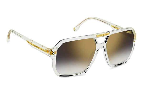 CARRERA VICTORY C 01S Γυαλια Ηλιου 