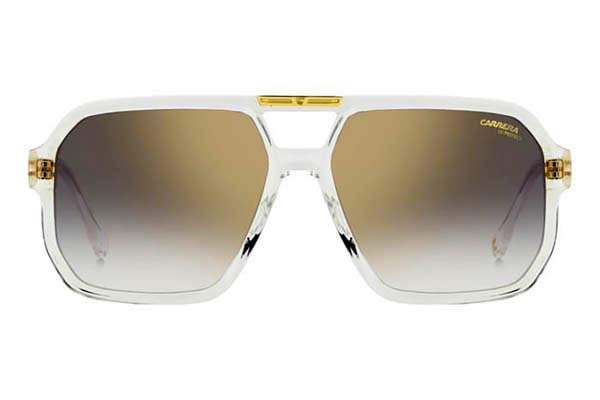 CARRERA VICTORY C 01S Γυαλια Ηλιου 