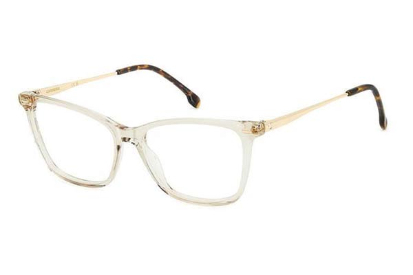 CARRERA CARRERA 3024 10A  size 54 Γυαλιά οράσεως Τιμή: 108,00