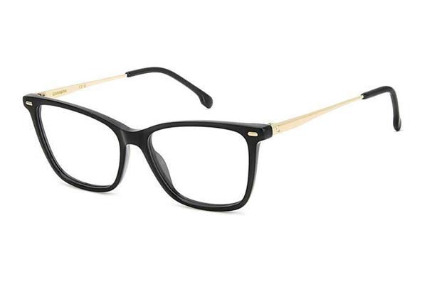 CARRERA CARRERA 3024 807  size 54 Γυαλιά οράσεως Τιμή: 108,00