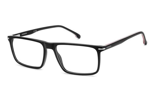 CARRERA CARRERA 347 284 size 53 Γυαλιά οράσεως Τιμή: 106,00