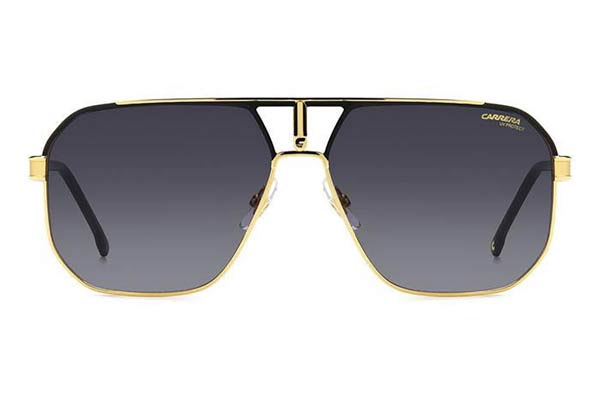 CARRERA CARRERA 1062S Γυαλια Ηλιου 