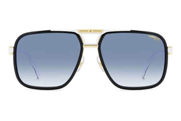 CARRERA CARRERA 1071S Γυαλια Ηλιου 