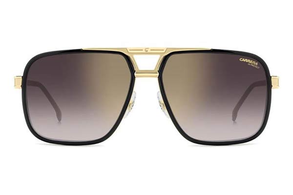 CARRERA CARRERA 1071S Γυαλια Ηλιου 