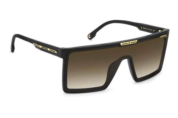 CARRERA VICTORY C 07S Γυαλια Ηλιου 
