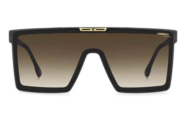 CARRERA VICTORY C 07S Γυαλια Ηλιου 