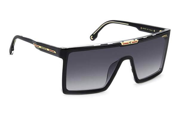 CARRERA VICTORY C 07S Γυαλια Ηλιου 