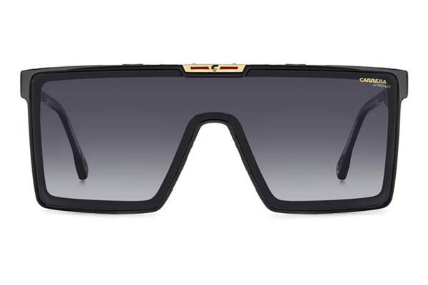 CARRERA VICTORY C 07S Γυαλια Ηλιου 
