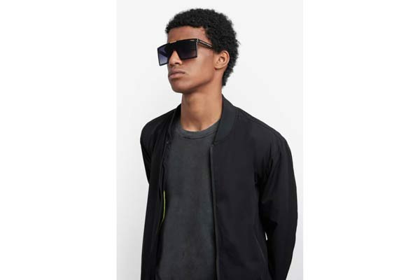 CARRERA VICTORY C 07S Γυαλια Ηλιου 