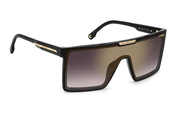 CARRERA VICTORY C 07S Γυαλια Ηλιου 