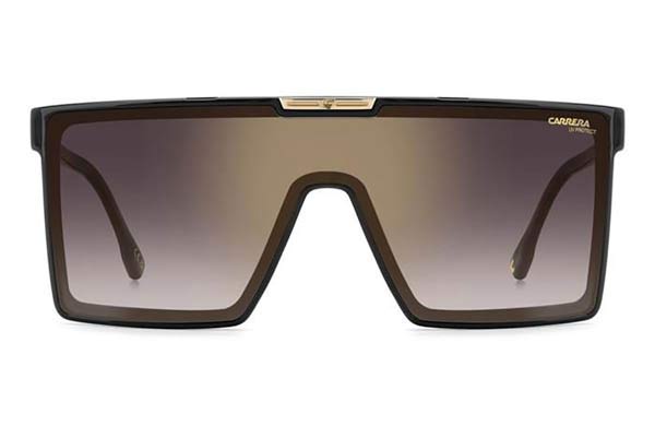 CARRERA VICTORY C 07S Γυαλια Ηλιου 