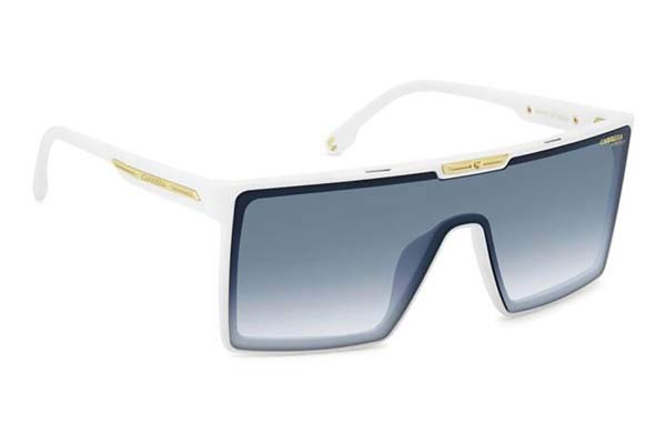 CARRERA VICTORY C 07S Γυαλια Ηλιου 