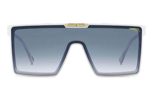 CARRERA VICTORY C 07S Γυαλια Ηλιου 