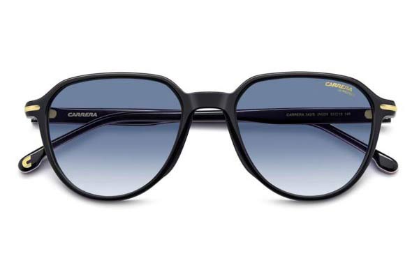 CARRERA CARRERA 342S Γυαλια Ηλιου 