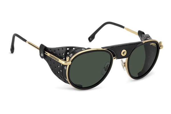 CARRERA C SPORT 05S Γυαλια Ηλιου 
