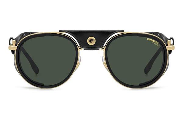 CARRERA C SPORT 05S Γυαλια Ηλιου 