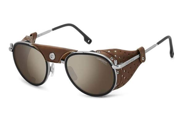 CARRERA C SPORT 05S Γυαλια Ηλιου 