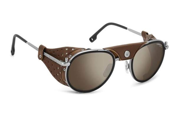 CARRERA C SPORT 05S Γυαλια Ηλιου 