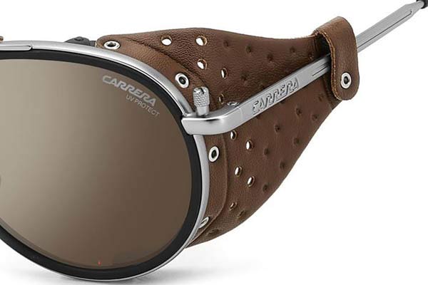 CARRERA C SPORT 05S Γυαλια Ηλιου 