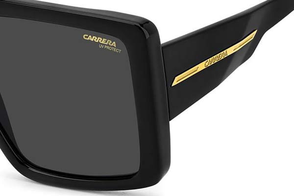 CARRERA VICTORY C 13S Γυαλια Ηλιου 