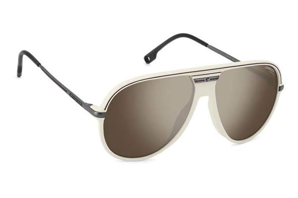 CARRERA C SPORT 06S Γυαλια Ηλιου 