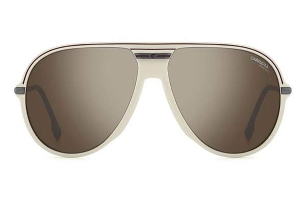 CARRERA C SPORT 06S Γυαλια Ηλιου 