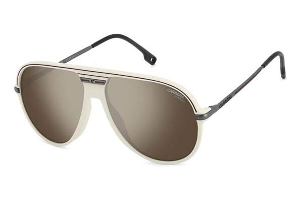 CARRERA C SPORT 06S Γυαλια Ηλιου 
