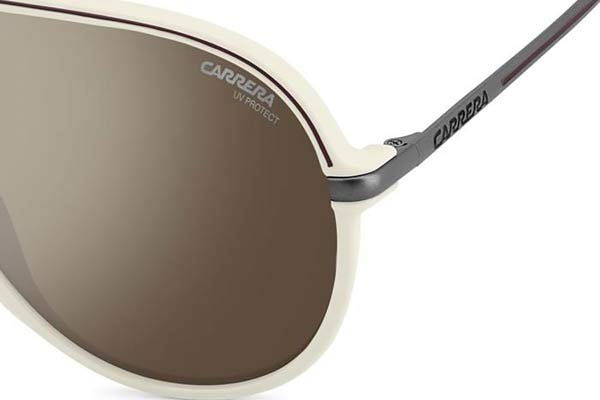 CARRERA C SPORT 06S Γυαλια Ηλιου 