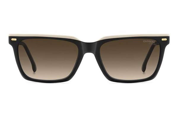 CARRERA CARRERA 3056S Γυαλια Ηλιου 