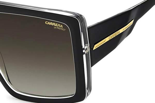CARRERA VICTORY C 13S Γυαλια Ηλιου 