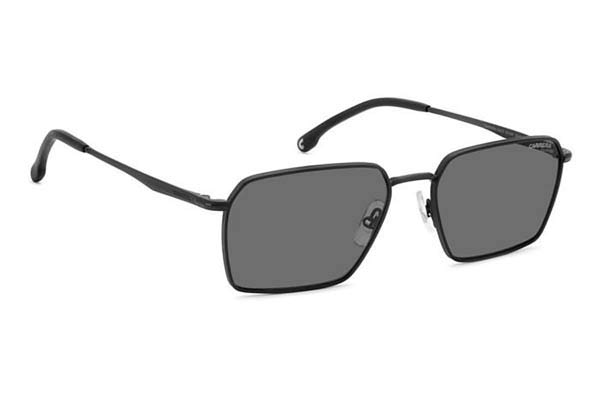 CARRERA CARRERA 356S Γυαλια Ηλιου 