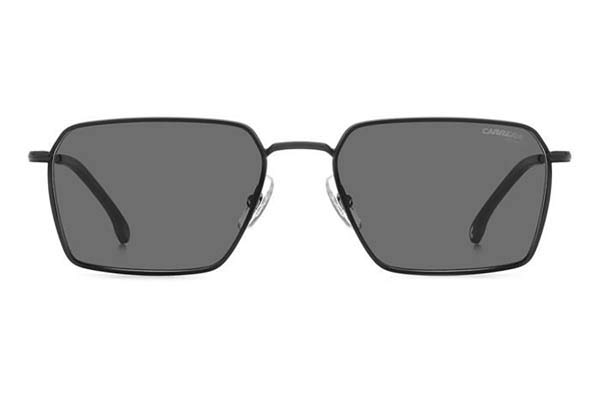 CARRERA CARRERA 356S Γυαλια Ηλιου 