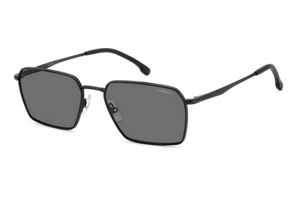 CARRERA CARRERA 356S Γυαλια Ηλιου 