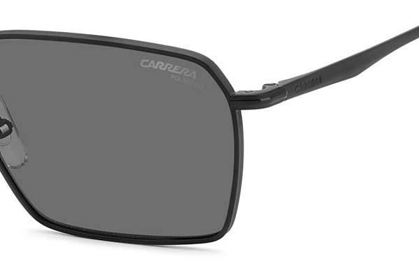 CARRERA CARRERA 356S Γυαλια Ηλιου 