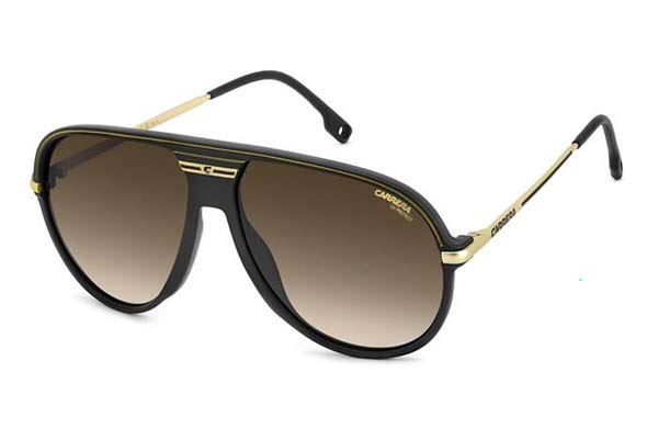 carrera C SPORT 06S Γυαλια Ηλιου 