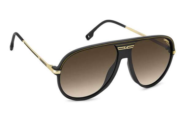CARRERA C SPORT 06S Γυαλια Ηλιου 
