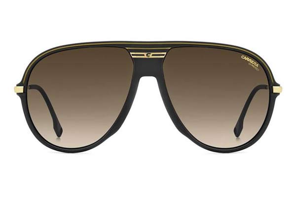 CARRERA C SPORT 06S Γυαλια Ηλιου 