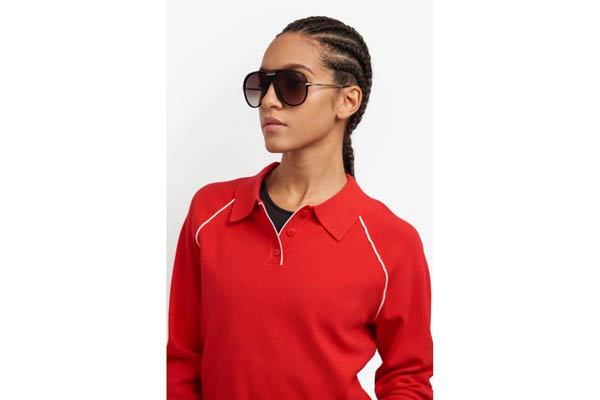 CARRERA C SPORT 06S Γυαλια Ηλιου 