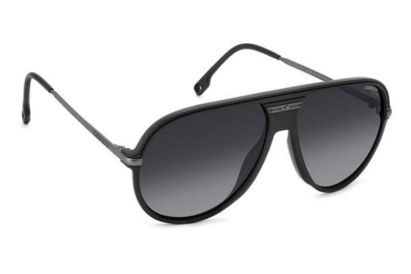 CARRERA C SPORT 06S Γυαλια Ηλιου 