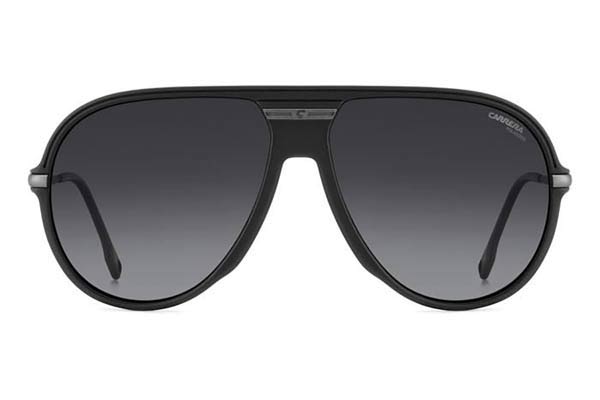 CARRERA C SPORT 06S Γυαλια Ηλιου 